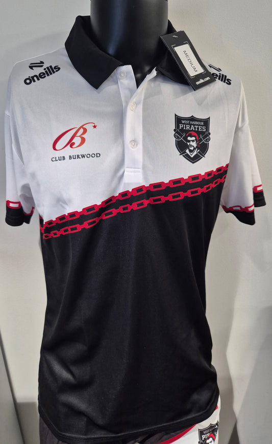 2026 CLUB POLO